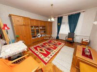 Eladó ikerház, Balatonszemesen 59.99 M Ft, 3 szobás