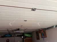 Eladó garázs, Szentesen 8 M Ft / költözzbe.hu