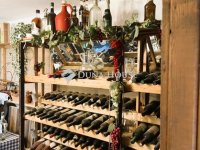 Eladó családi ház, Balatoncsicsón 84 M Ft, 8 szobás