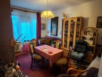 Eladó téglalakás, Pécsett 41.9 M Ft, 2 szobás