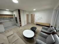 Kiadó téglalakás, albérlet, XIII. kerületben, Cserhalom utcában