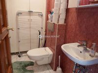 Eladó téglalakás, XIV. kerületben 250 M Ft, 5 szobás