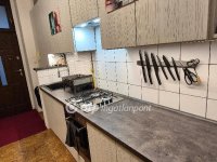 Eladó téglalakás, III. kerületben 99.9 M Ft, 1 szobás