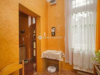 Eladó téglalakás, Budapesten, VIII. kerületben 75.9 M Ft