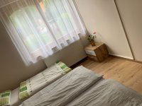 Kiadó nyaraló, Hajdúszoboszlón 900 E Ft / hó, 3 szobás