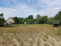 Eladó telek, Ráckevén 23.9 M Ft / költözzbe.hu