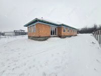 Eladó ikerház, Gárdonyban 109.5 M Ft, 5 szobás