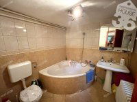 Eladó mezogazdasagi ingatlan, Pálmonostorán 27.9 M Ft, 4 szobás