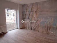 Eladó nyaraló, Siófokon 90.412 M Ft, 3 szobás