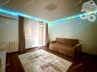 Eladó panellakás, Kecskeméten 53.99 M Ft, 3 szobás