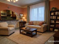 Eladó téglalakás, Bélapátfalván 28.5 M Ft, 2 szobás