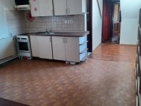 Eladó téglalakás, Budapesten, XX. kerületben 60 M Ft, 3 szobás
