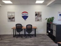 Kiadó üzlethelyiség, Nyíregyházán 125 E Ft / hó, 2 szobás