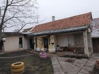 Eladó családi ház, Jászberényben 24.9 M Ft, 2+2 szobás