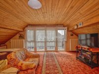 Eladó családi ház, XVIII. kerületben 99 M Ft, 3 szobás