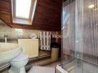 Eladó családi ház, Balatonfűzfőn 119.9 M Ft, 4 szobás