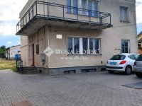 Eladó családi ház, Sárszentmihályon 110 M Ft, 5 szobás