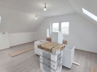 Eladó téglalakás, Besnyőn 39.9 M Ft, 2+1 szobás