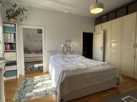 Eladó téglalakás, XIV. kerületben 92.5 M Ft, 2 szobás