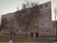 Eladó panellakás, Ajkán, Béke utcában 24.9 M Ft, 1 szobás