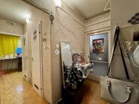 Eladó panellakás, III. kerületben 64.99 M Ft, 2 szobás