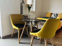 Kiadó téglalakás, albérlet, Szegeden, Remény utcában, 1 szobás