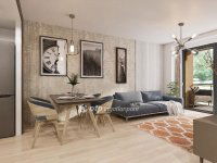 Eladó téglalakás, Balatonszemesen 106.053 M Ft, 2 szobás