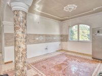 Eladó téglalakás, XVIII. kerületben 100 M Ft, 3 szobás