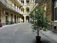 Kiadó téglalakás, albérlet, XI. kerületben 300 E Ft / hó