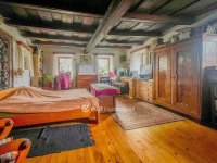 Eladó családi ház, Fehértón 128 M Ft, 2 szobás