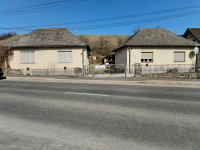 Eladó családi ház, Mátraterenyén 37.9 M Ft, 7 szobás
