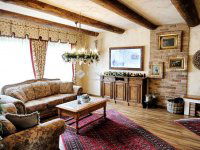 Eladó családi ház, Bonyhádon 119 M Ft, 5 szobás