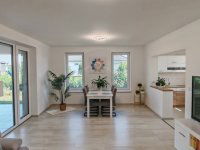 Eladó családi ház, Győrságon 128.6 M Ft, 4 szobás