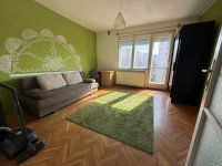 Eladó téglalakás, Debrecenben 57.9 M Ft, 3 szobás