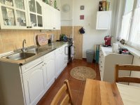 Eladó panellakás, XVI. kerületben 71 M Ft, 2 szobás