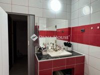 Eladó családi ház, Debrecenben 89.9 M Ft, 3 szobás