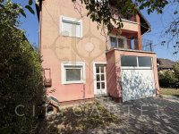 Eladó családi ház, Fonyódon 84.99 M Ft, 6 szobás