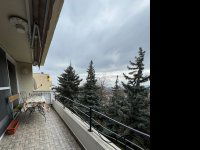 Eladó téglalakás, II. kerületben 169 M Ft, 2 szobás