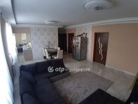 Eladó családi ház, Szigethalmon 89 M Ft, 6 szobás