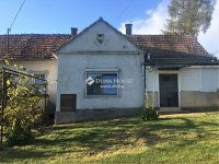 Eladó családi ház, Felsőjánosfán 29 M Ft, 2+1 szobás