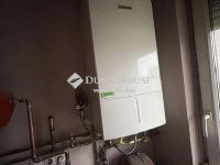 Eladó családi ház, Kecskeméten 129.8 M Ft, 5 szobás