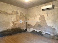 Eladó téglalakás, XVIII. kerületben 35 M Ft, 1 szobás