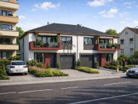 Eladó telek, Kecskeméten, Izsáki úton 42.9 M Ft