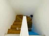 Eladó sorház, Debrecenben 127.9 M Ft, 2+1 szobás
