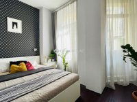 Eladó téglalakás, VI. kerületben 165 M Ft, 2 szobás