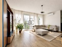 Eladó téglalakás, XI. kerületben 195 M Ft, 4 szobás