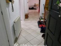 Eladó téglalakás, Kecskeméten 95 M Ft, 3+1 szobás