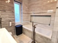 Eladó családi ház, Zalaegerszegen 105 M Ft, 4 szobás