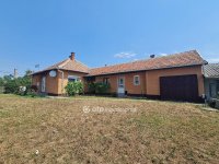 Eladó családi ház, Tiszacsegén 25.9 M Ft, 2 szobás