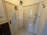 Eladó téglalakás, XVI. kerületben 47.5 M Ft, 1 szobás